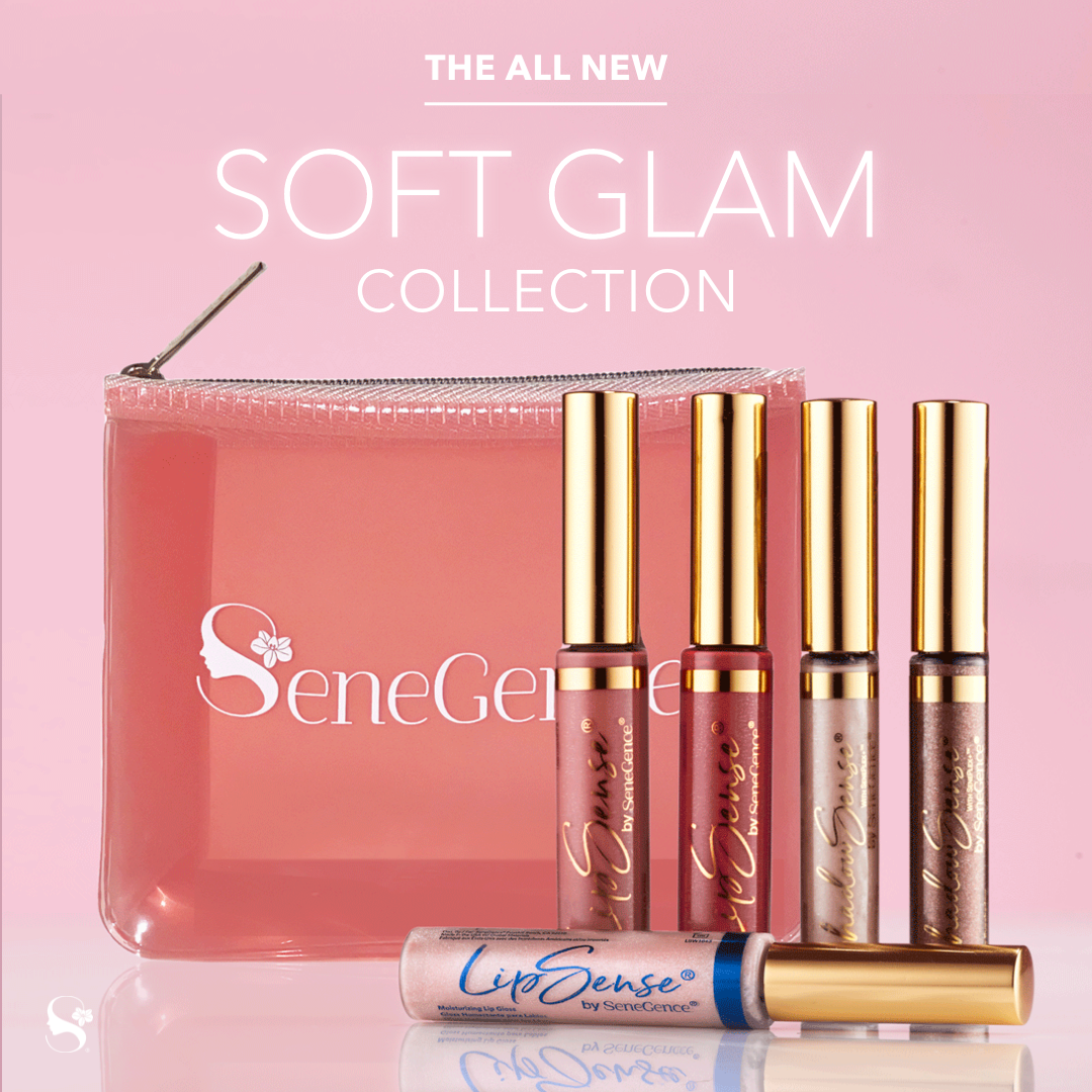 ☆Glam Lips☆ボンディングフルジップフーディー☆ glamlips グラムリップス glam lips ファー ボンディング フーディー